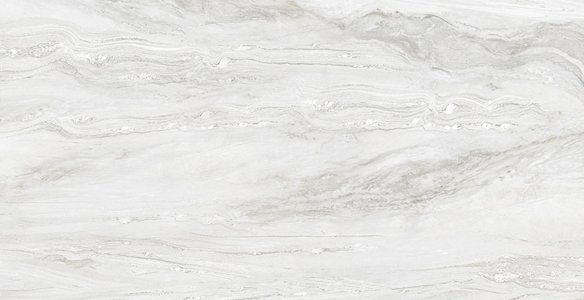 Chicago  Glazed Porcelain Tile / White Horse Ceramic Co., Ltd.