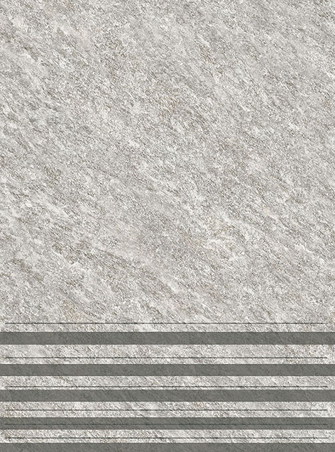 Contemporary  Glazed Porcelain Tile-White Horse Ceramic Co., Ltd.