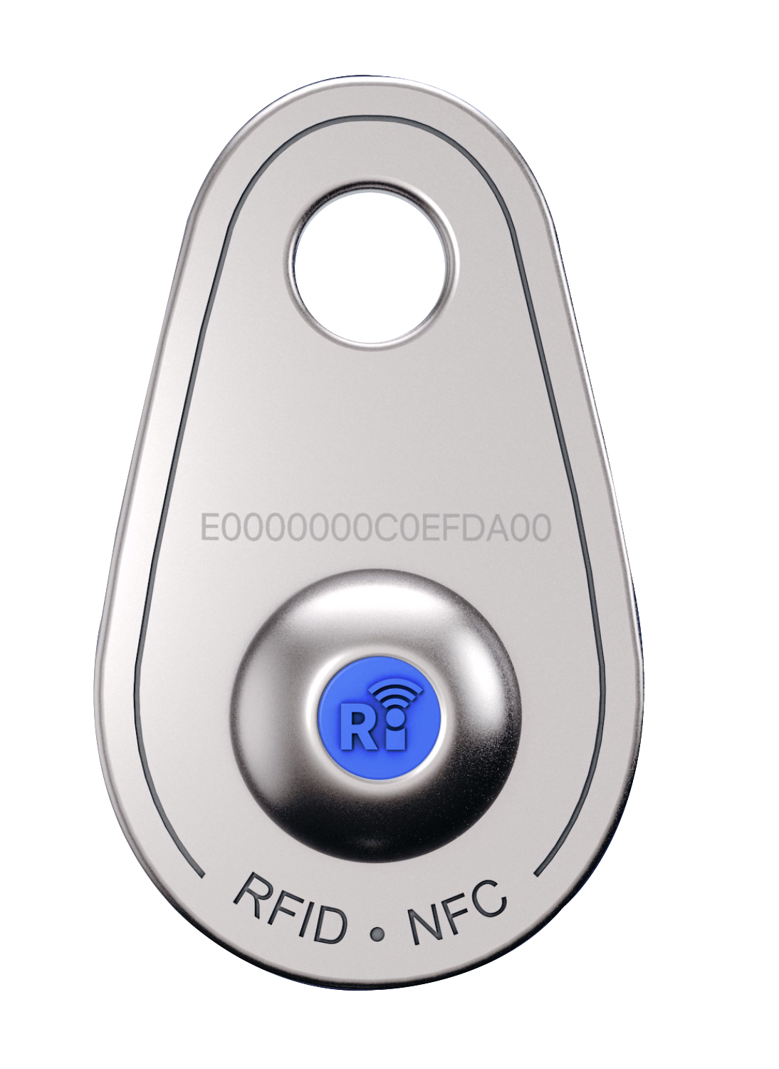 RFID TAG