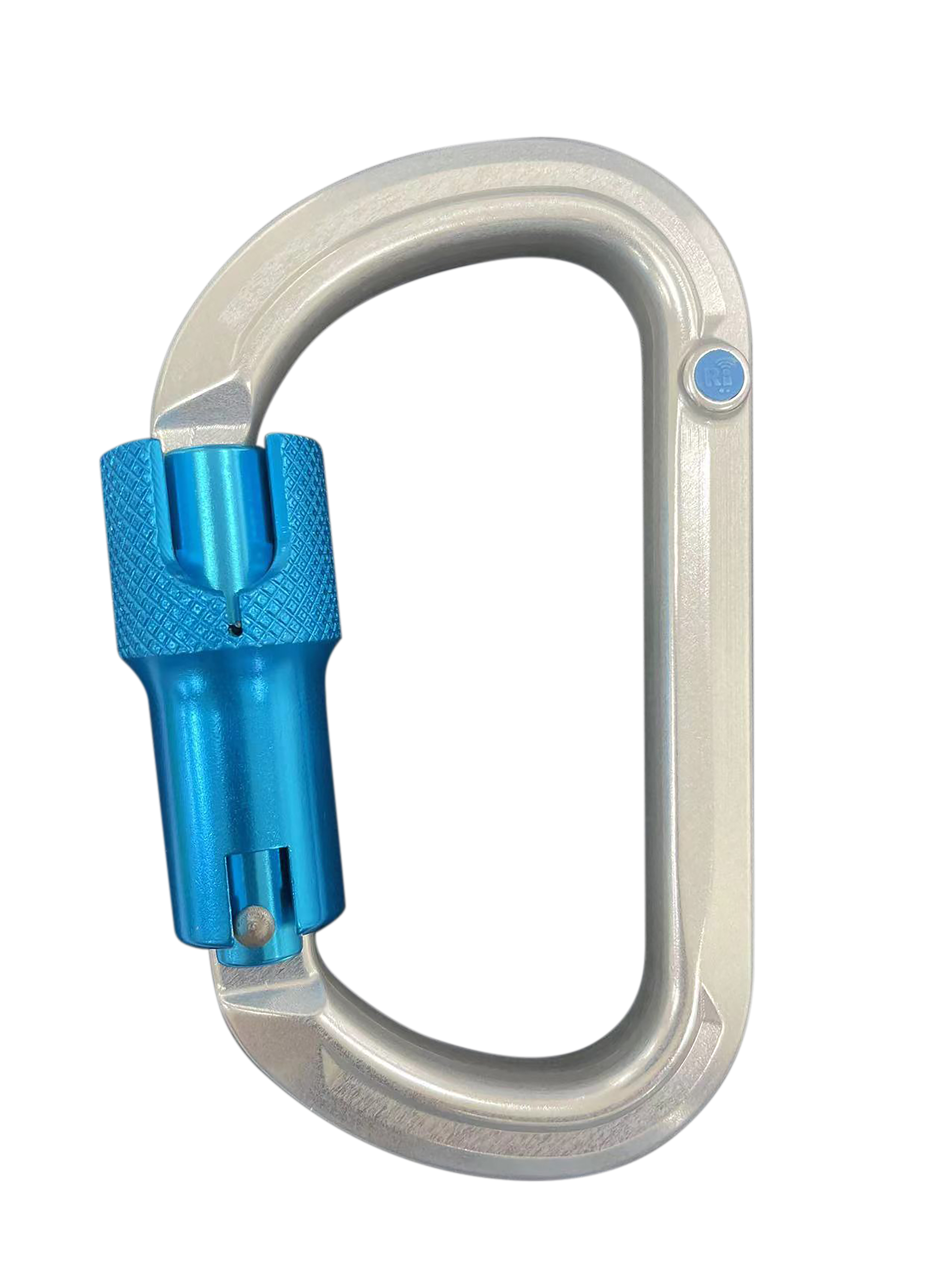 RFID CARABINER