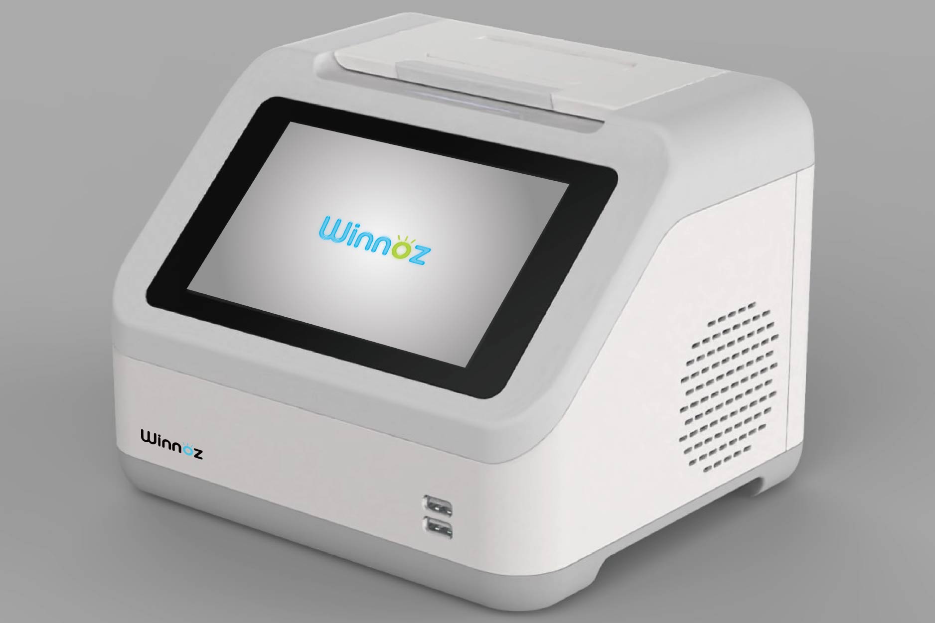 Taiwan Excellence Official