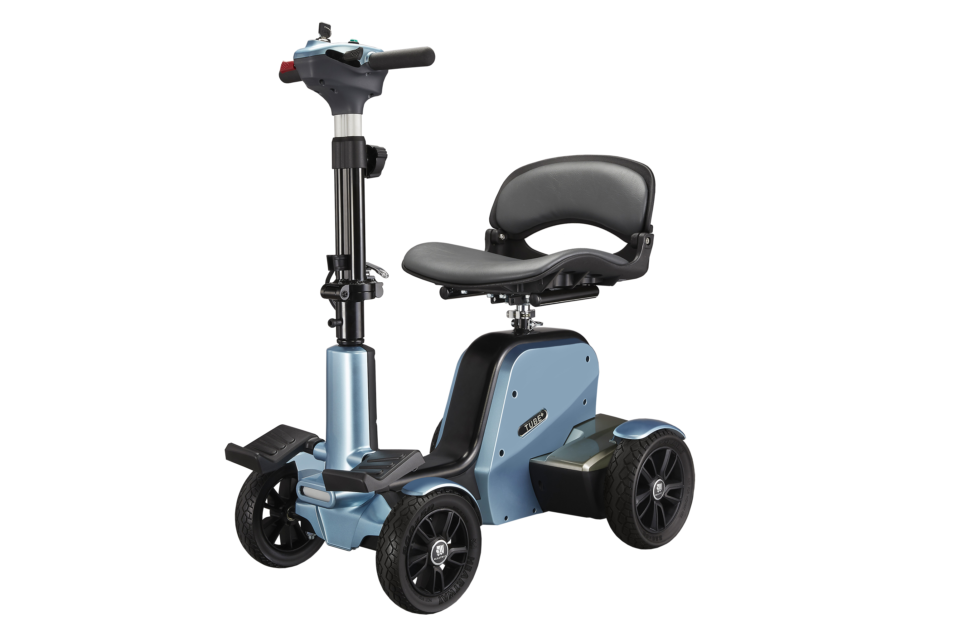 Xe Scooters mini S37