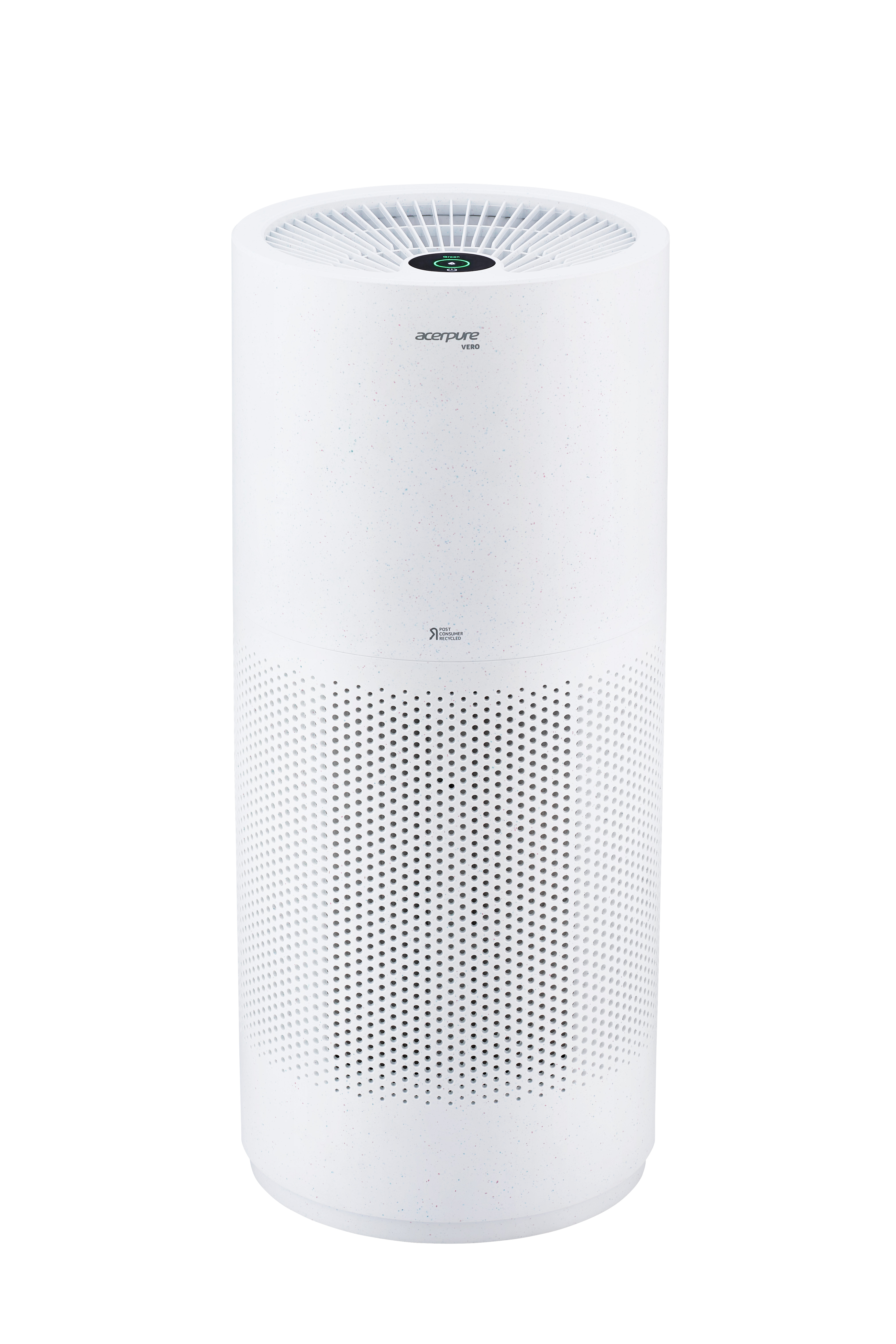 Acerpure Pro Vero Air Purifier