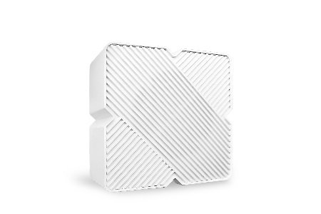 3-in-1 Smart Wall Speaker-BXB Electronics Co., Ltd.