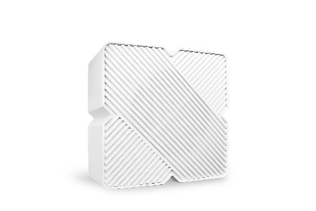 3-in-1 Smart Wall Speaker