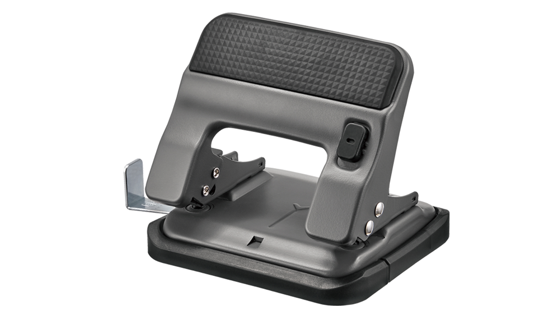 Eternity  easy-tech 2 hole punch