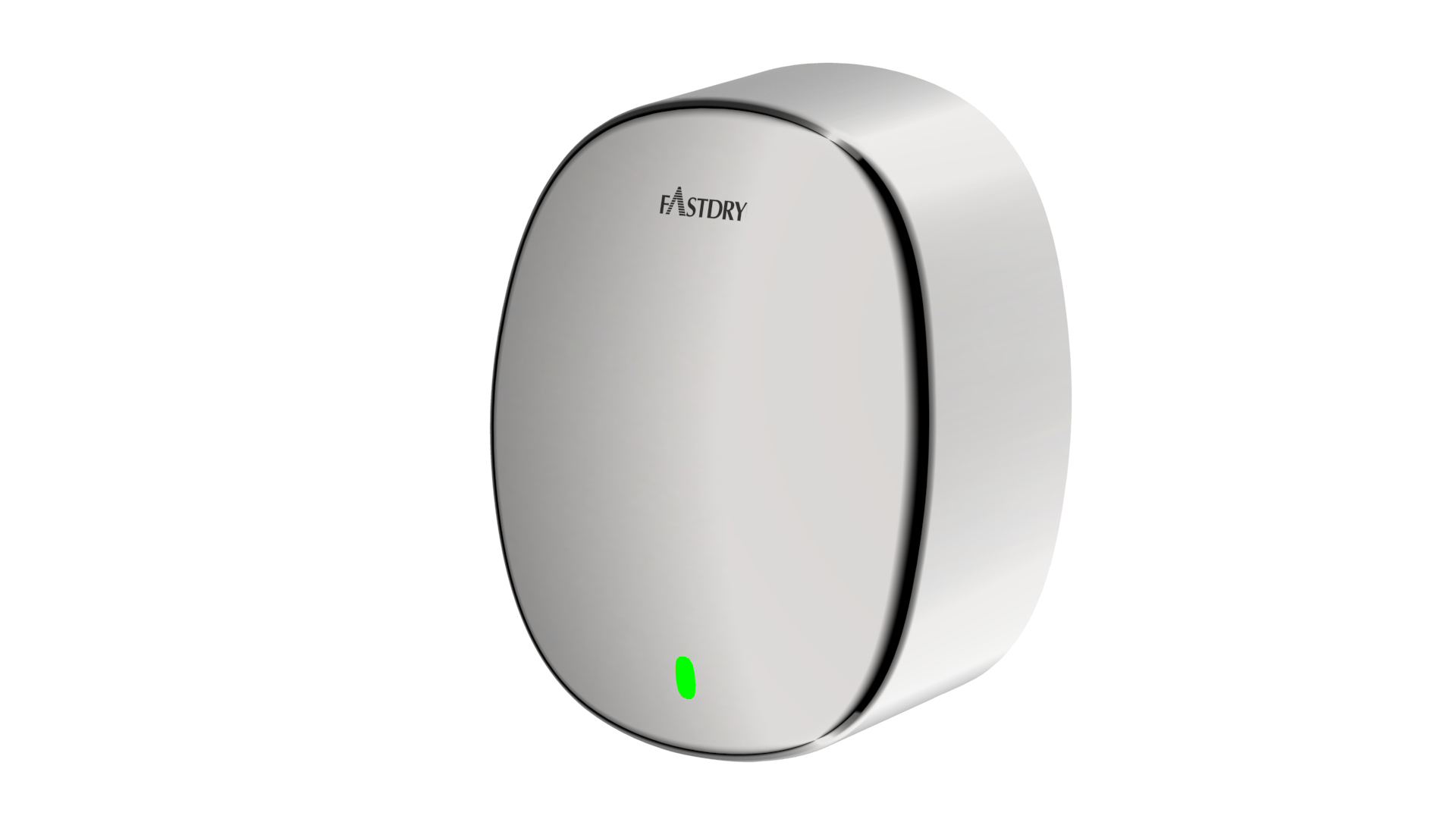 Air Purifier High Speed Hand Dryer