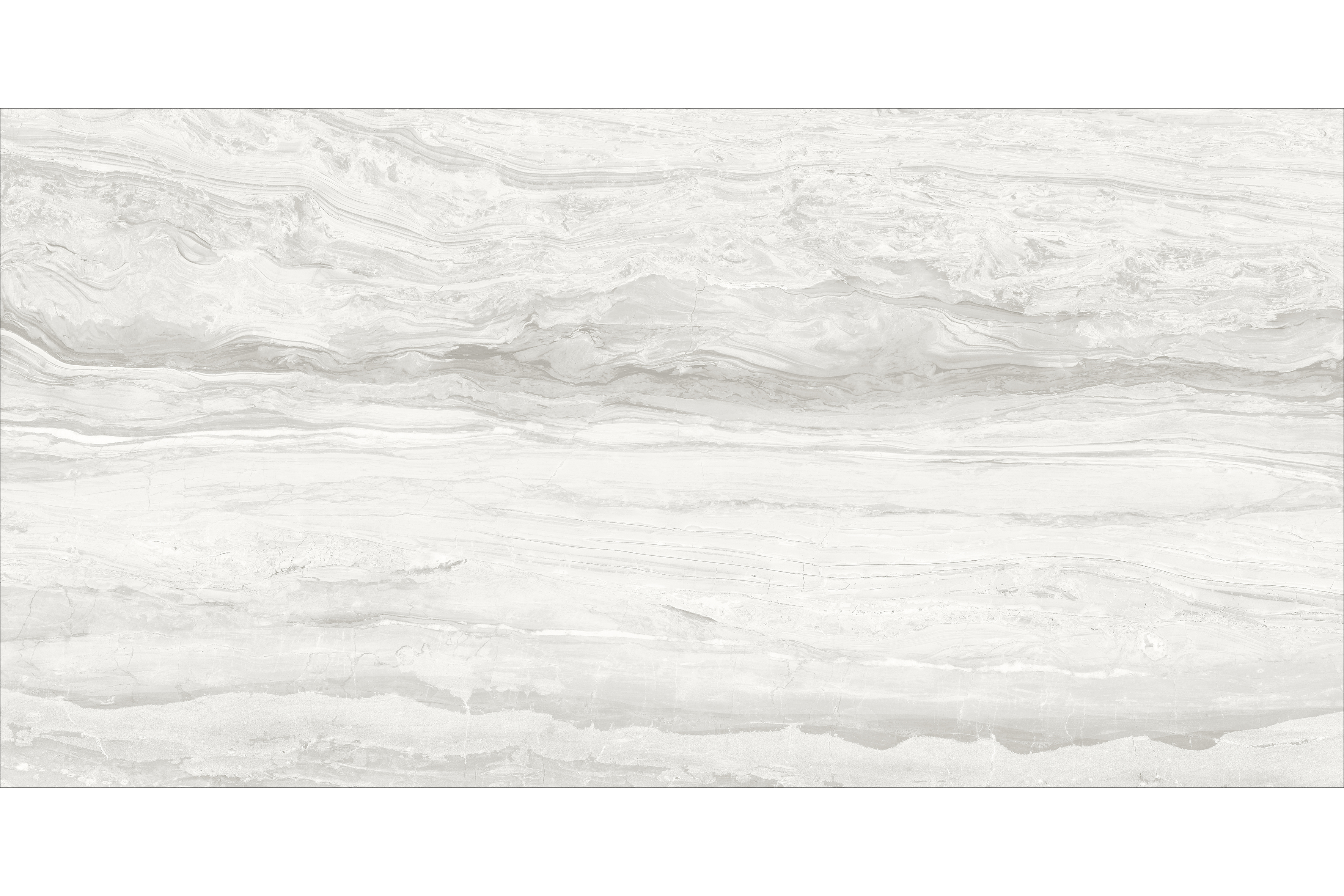 Marble  Glazed Porcelain Tile