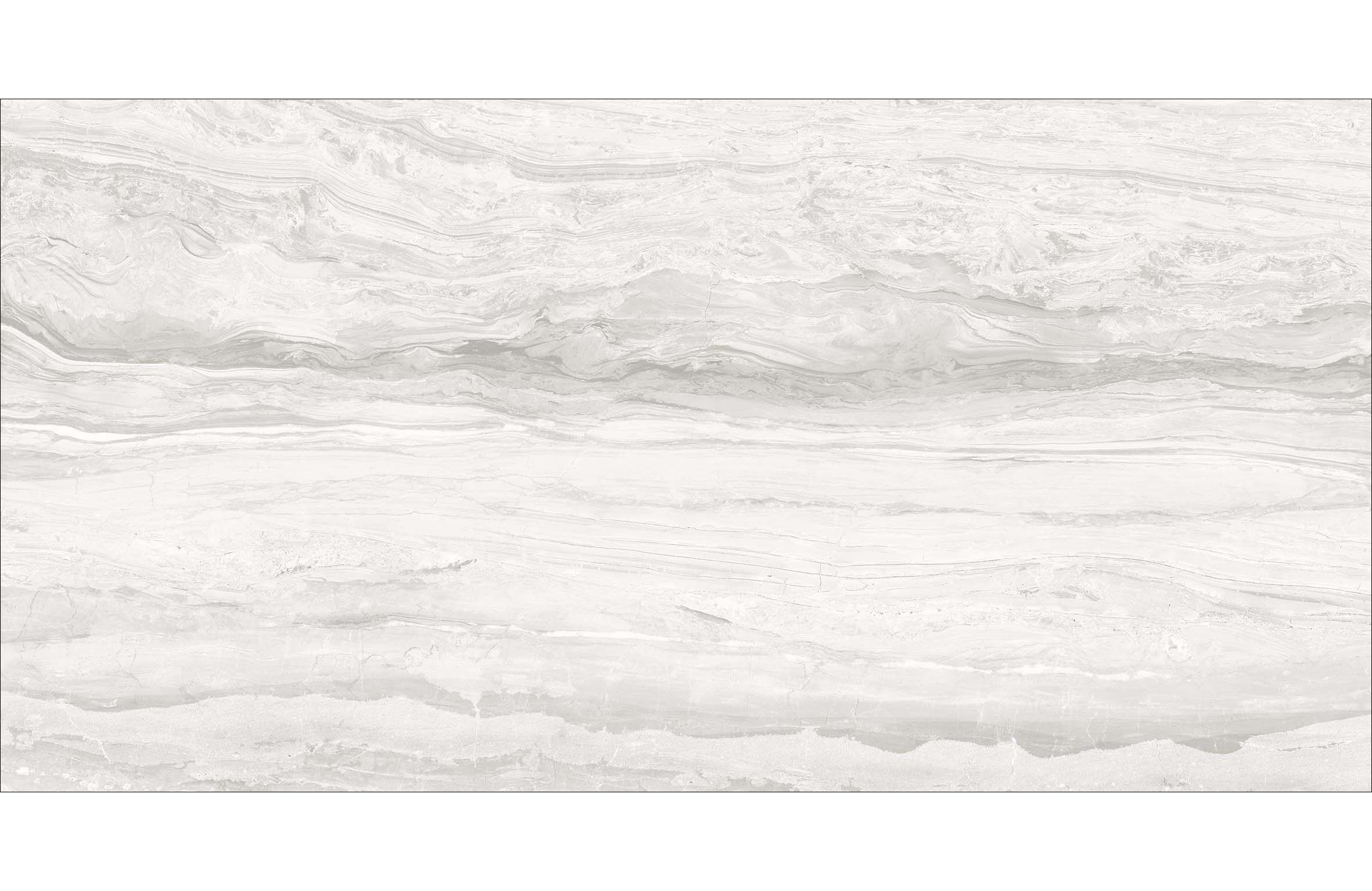 Marble  Glazed Porcelain Tile-White Horse Ceramic Co., Ltd.