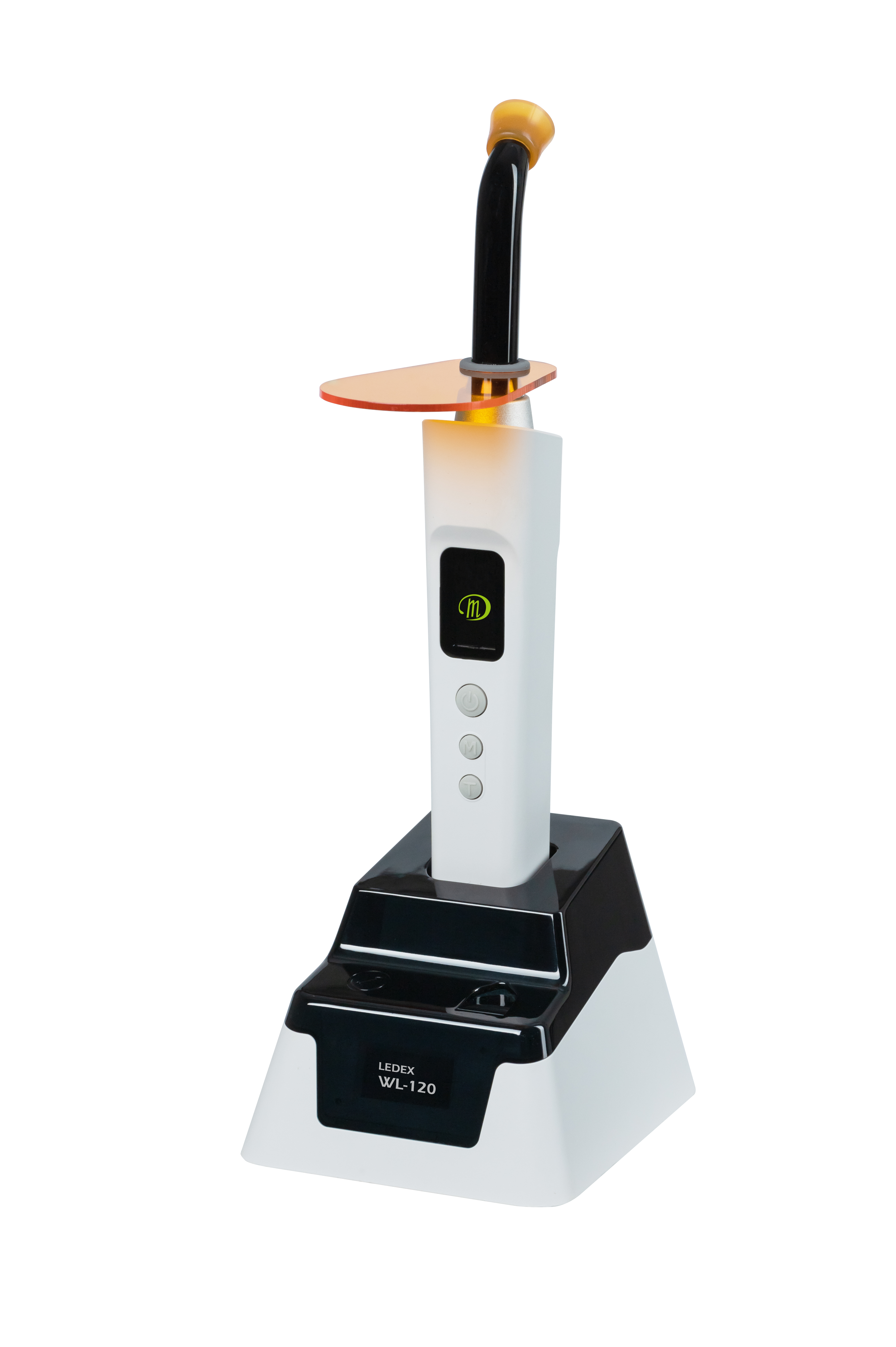 LEDEX Dental Curing Light