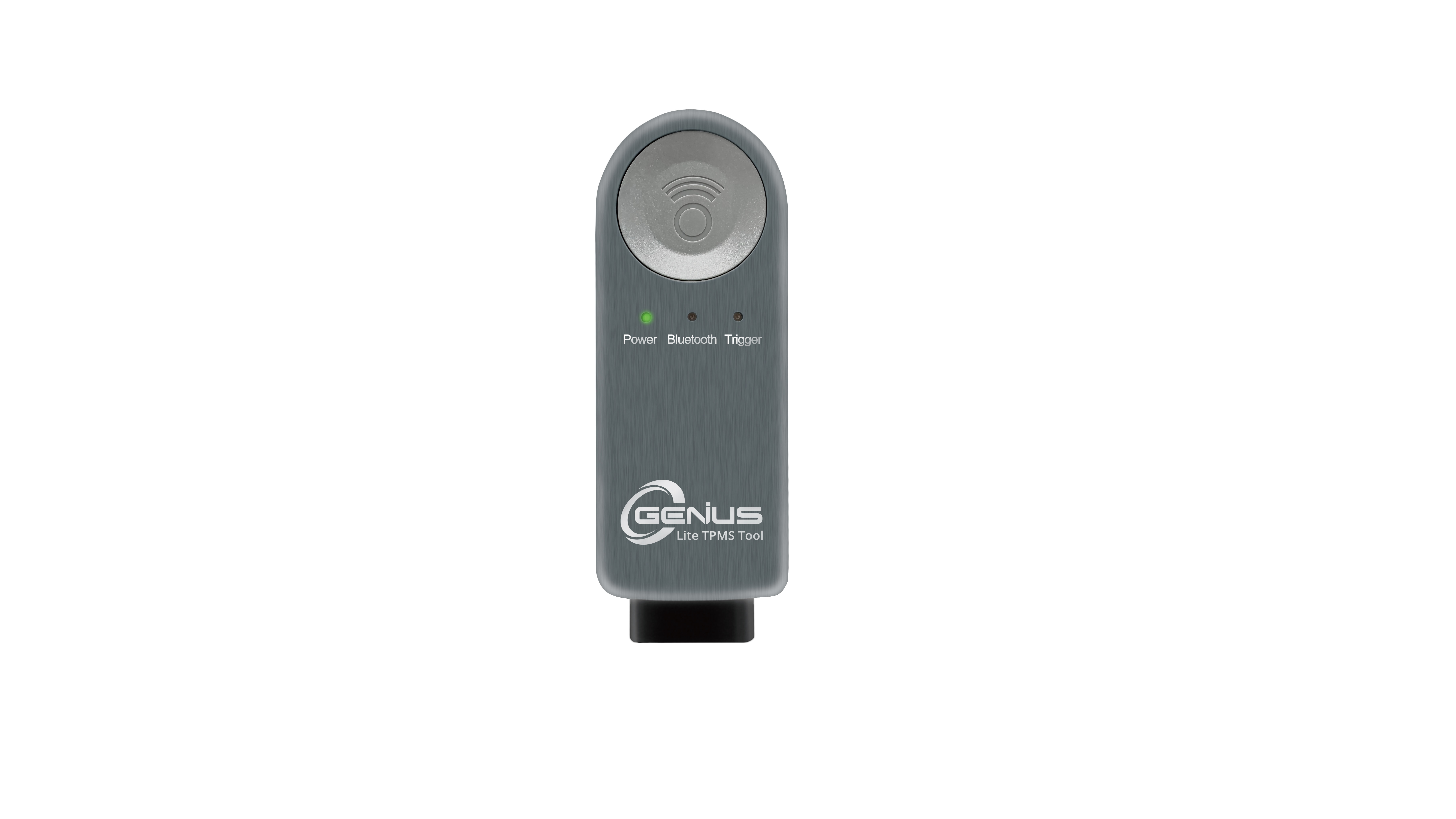 O-Genius Lite TPMS Service Tool