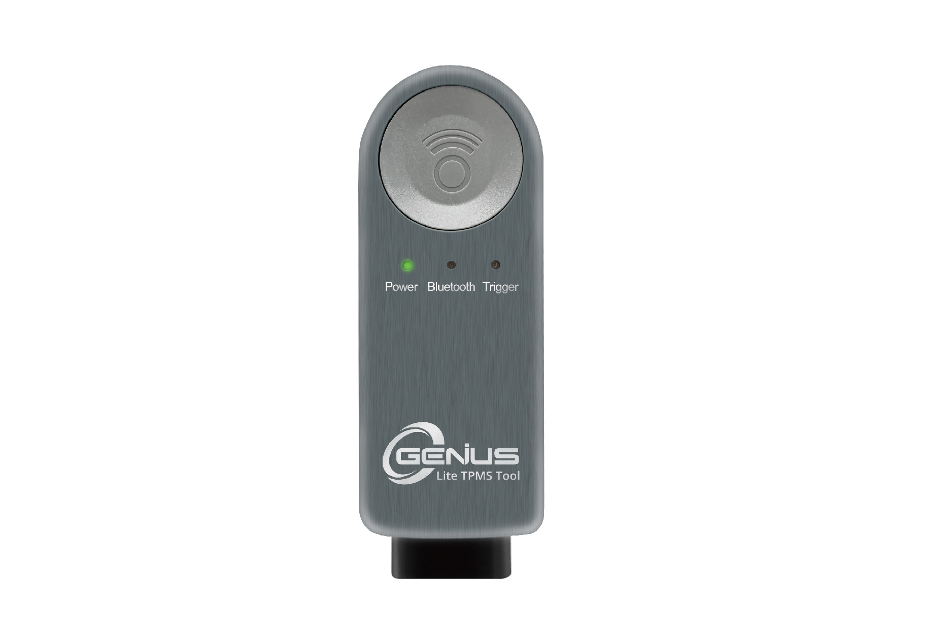 O-Genius Lite TPMS Service Tool-Orange Electronic Co., Ltd.