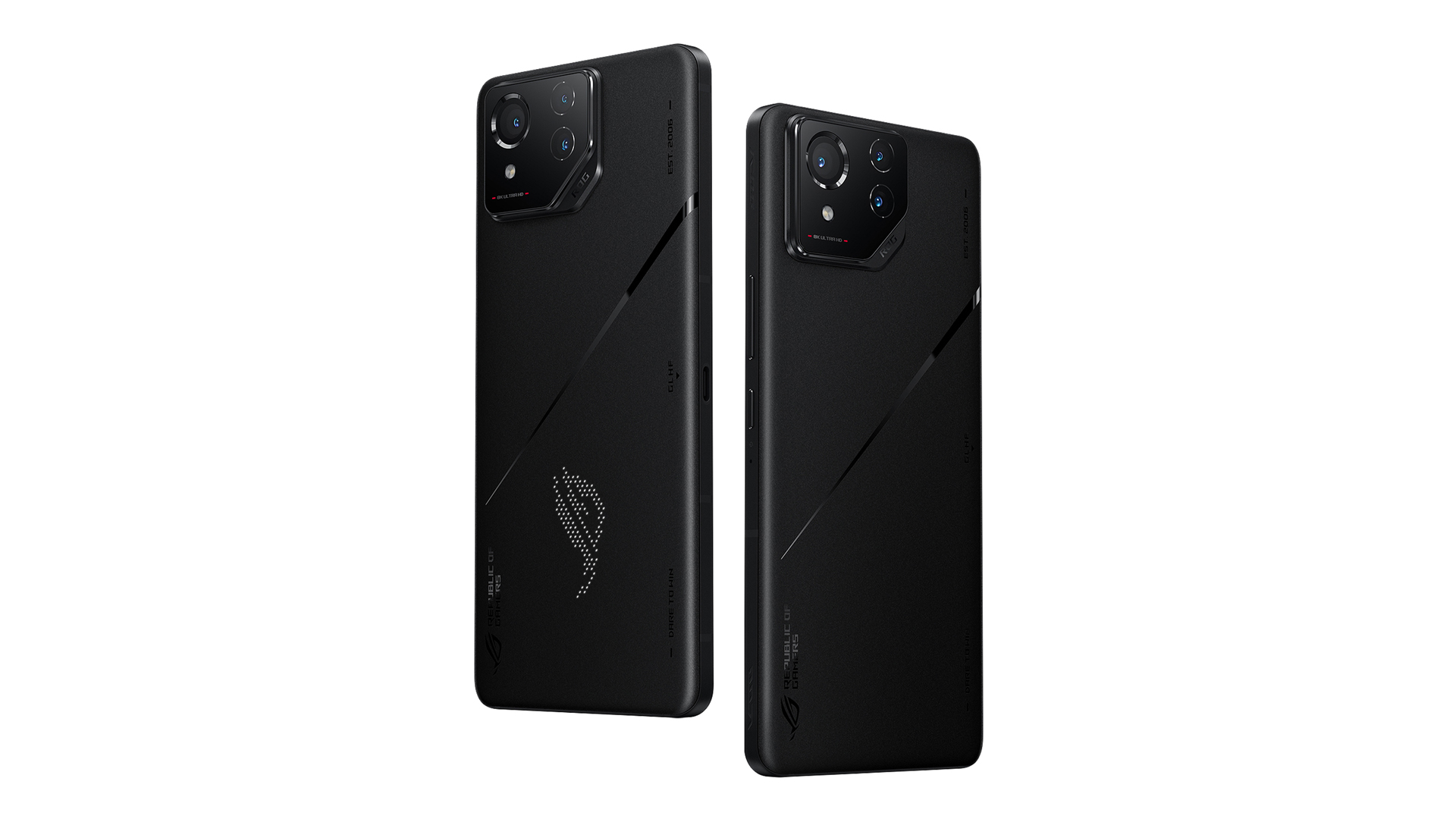 ROG Phone 8 Pro