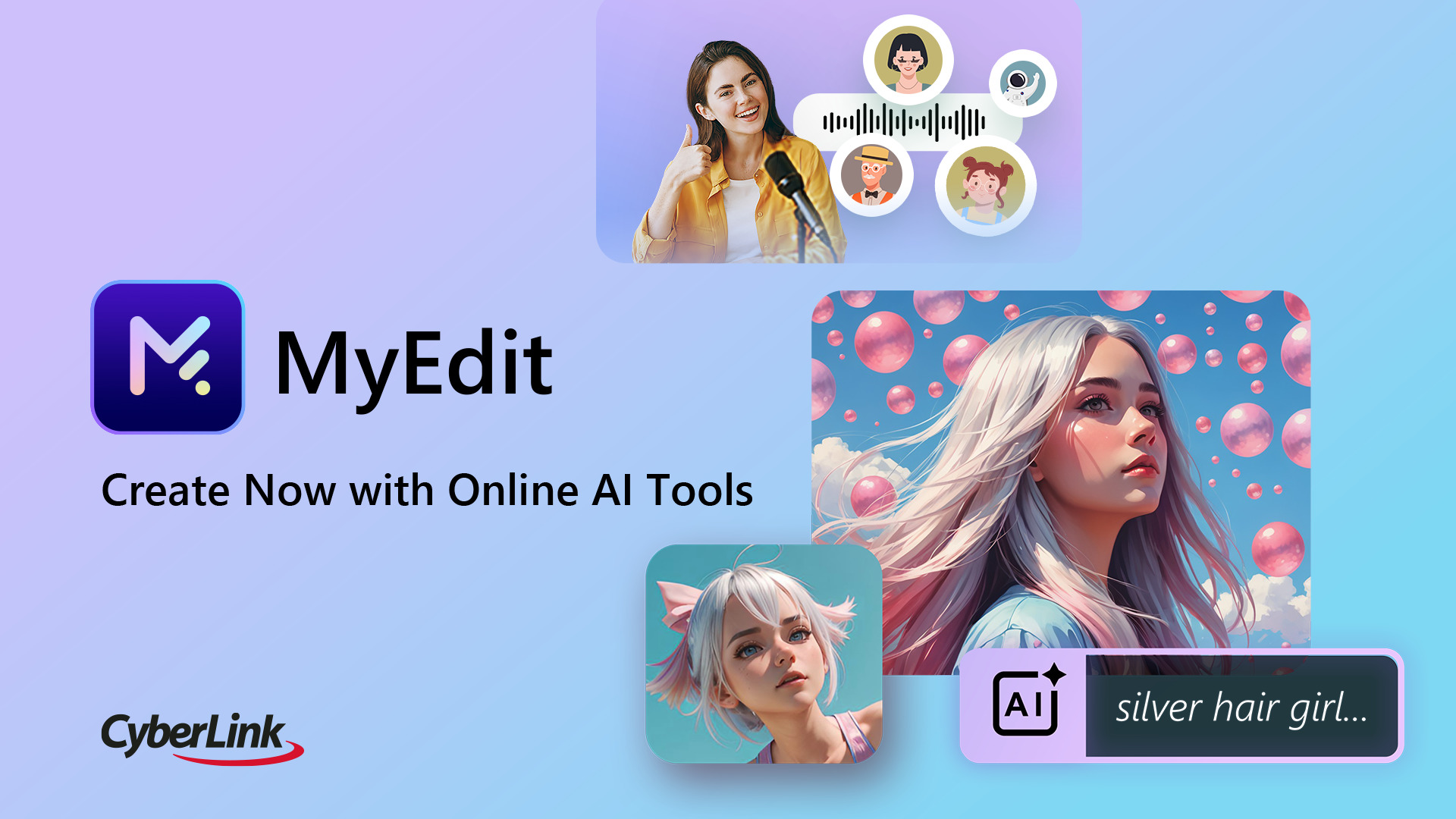 Taiwan Excellence Official