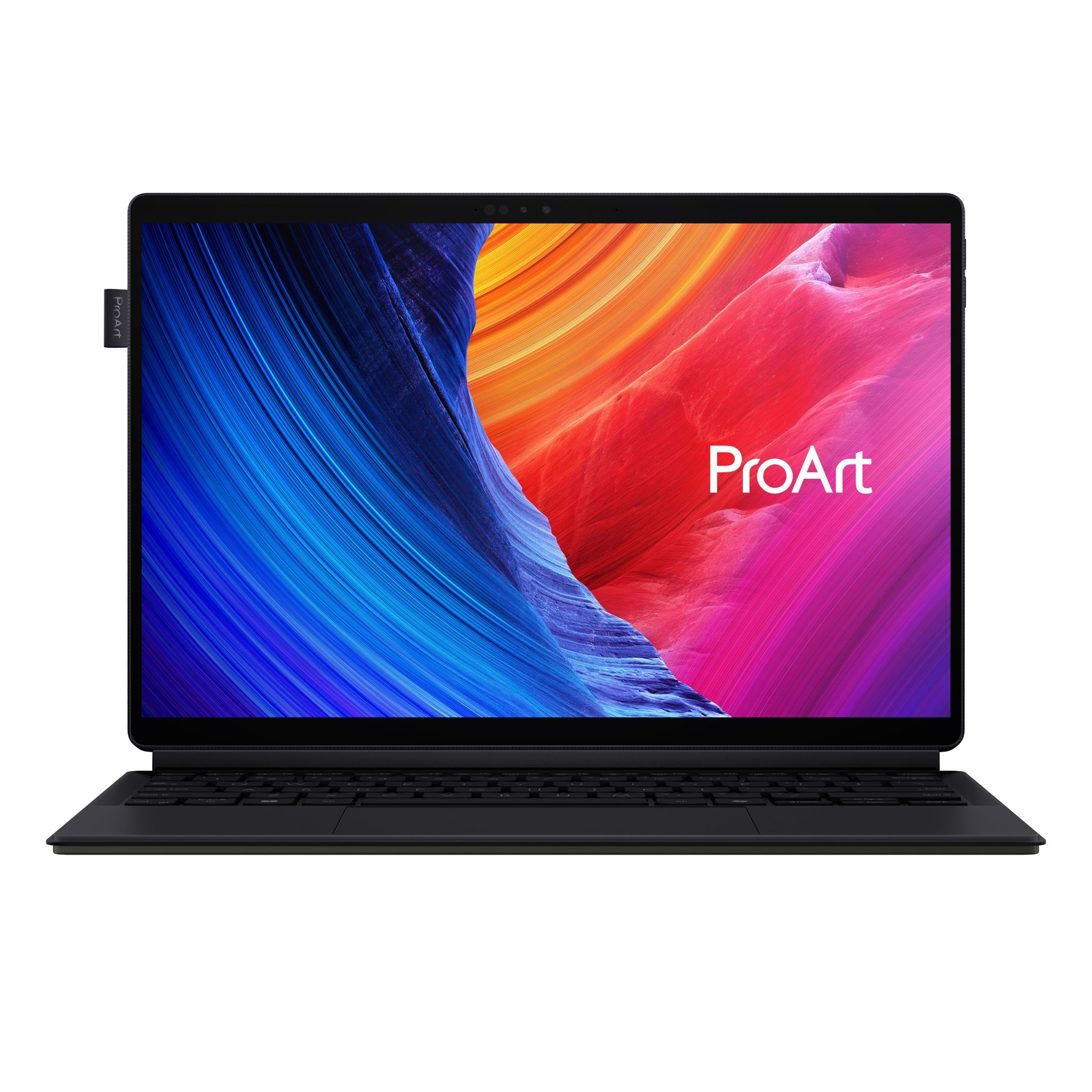 ProArt PZ13