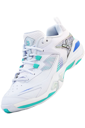 BADMINTON SHOES-Victor Rackets Industrial Corporation