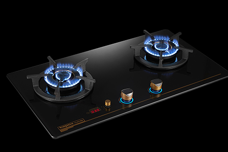 stove-TAIWAN SAKURA CORPORATION