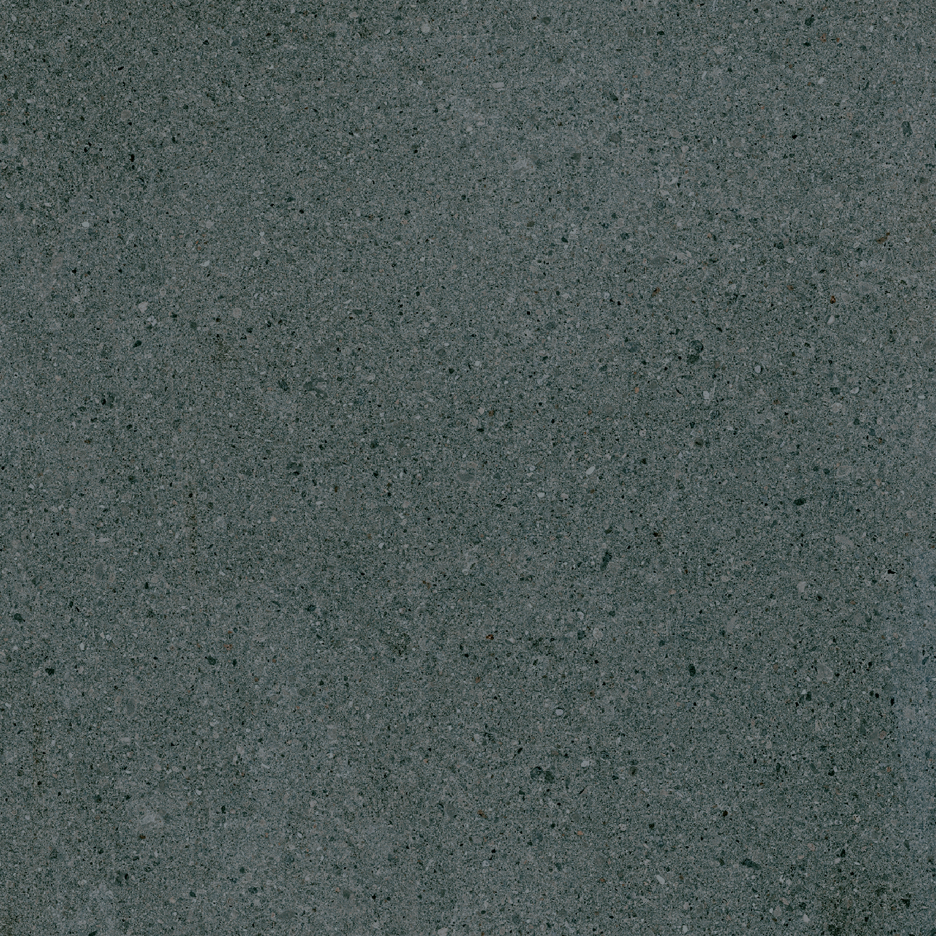 Antium