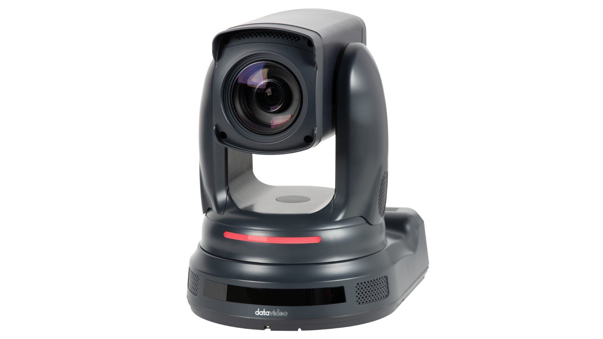 4K 30倍光學變焦自動追蹤雲台攝影機