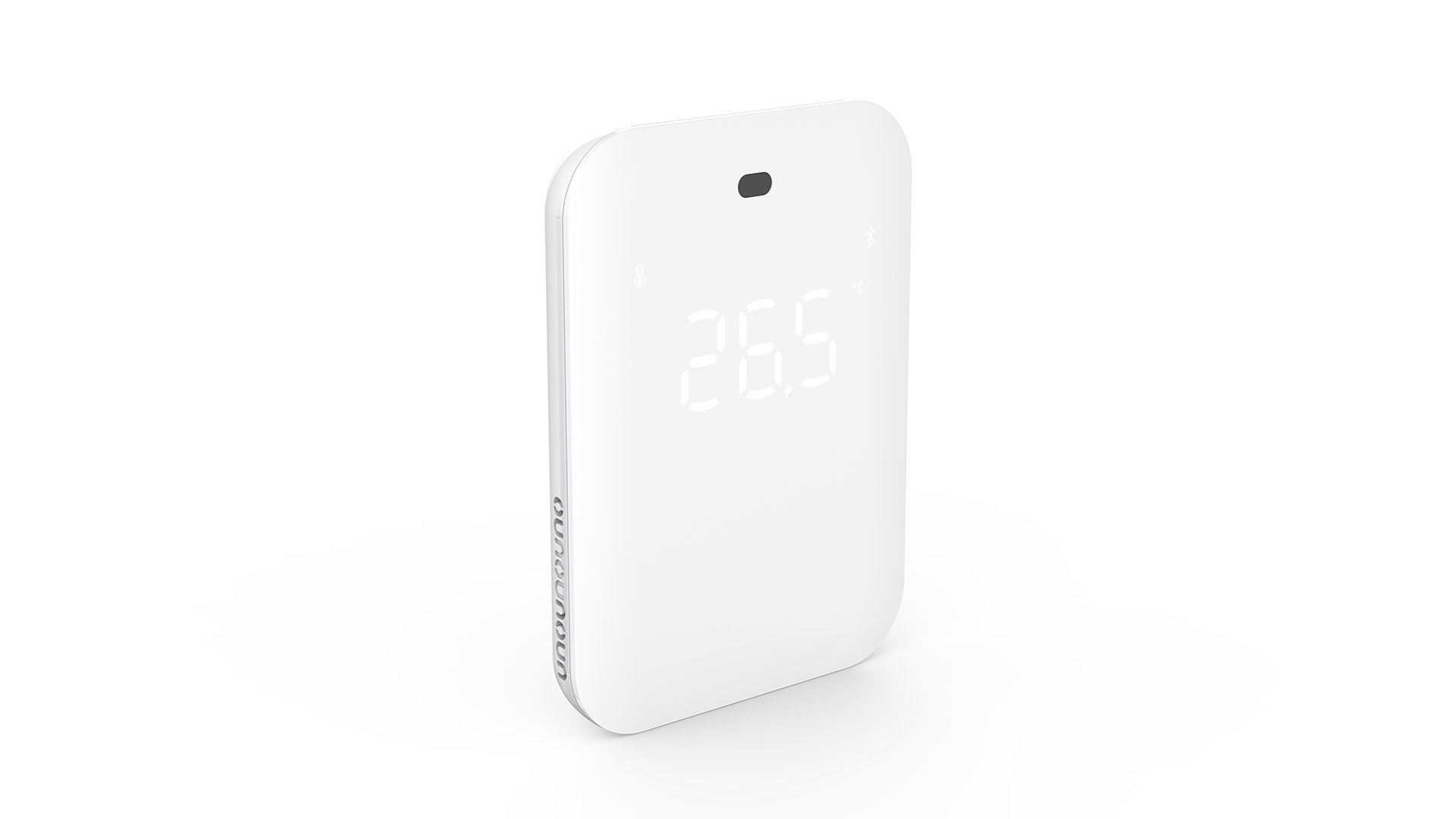 UNOslim 室內空氣品質偵測器