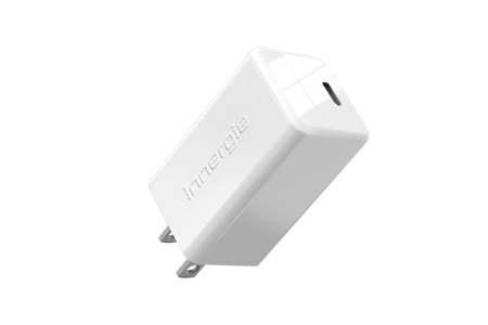 Innergie 70瓦 USB-C 快充充電器 / 台達電子工業股份有限公司