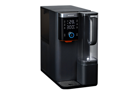 Acerpure AQUA Hot & Cold RO Water Purifier -Acerpure Inc.
