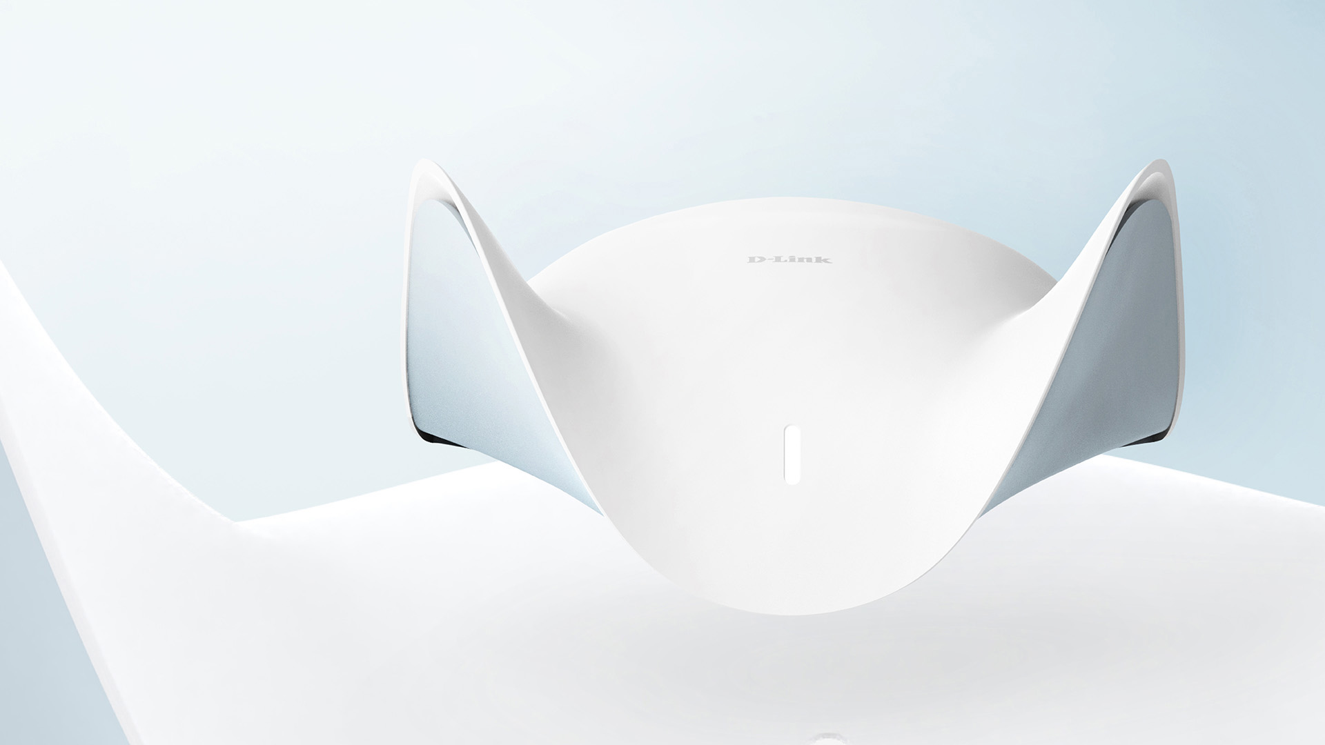 AQUILA PRO AI M95 BE9500 Wi-Fi 7 無線Mesh 路由器