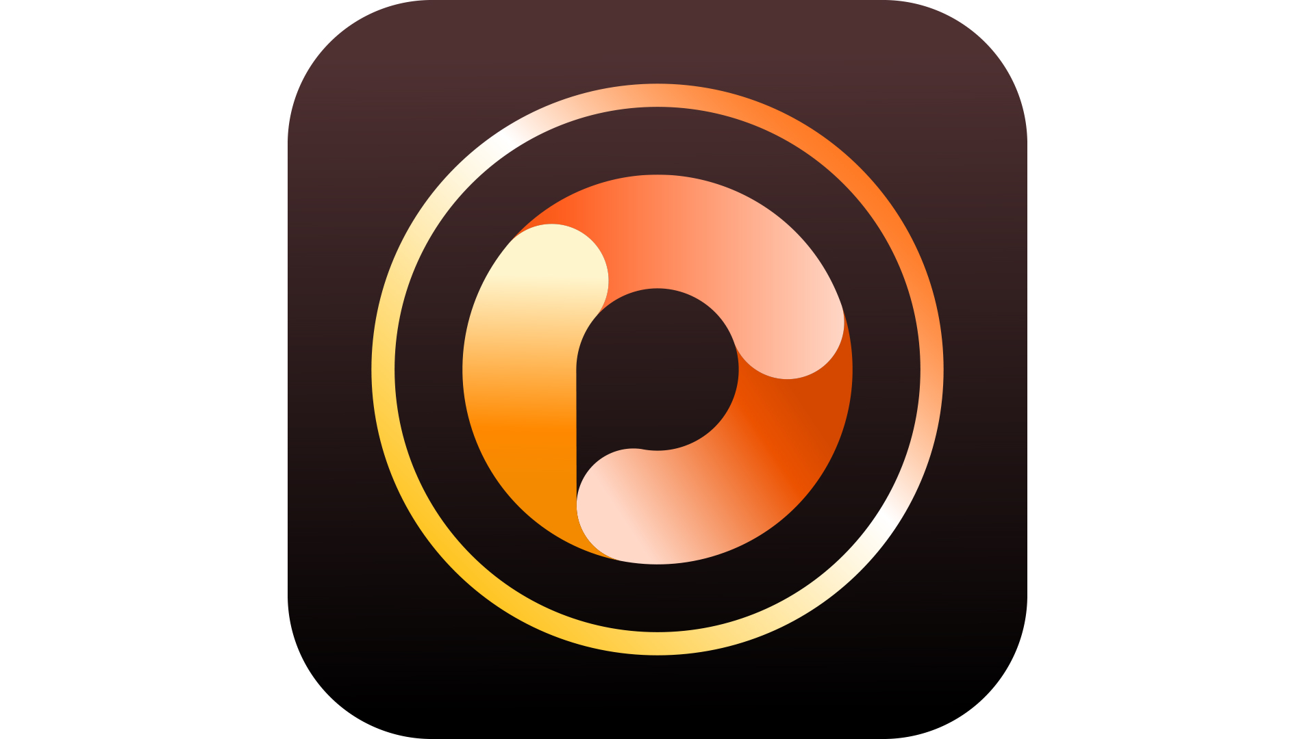 PhotoDirector：AI Photo Editor