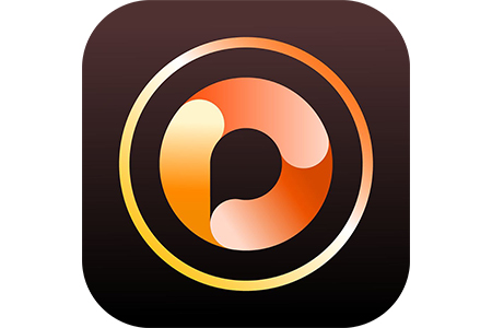 PhotoDirector：AI Photo Editor / CyberLink Corp.