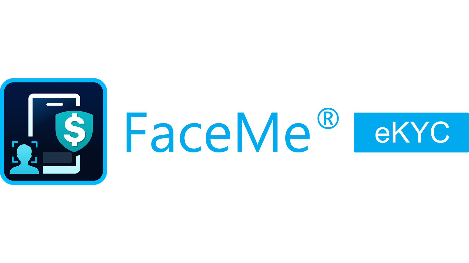 FaceMe eKYC