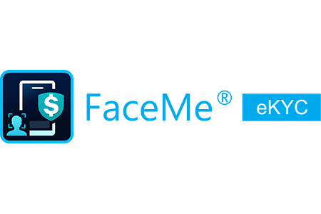 FaceMe eKYC / CyberLink Corp.