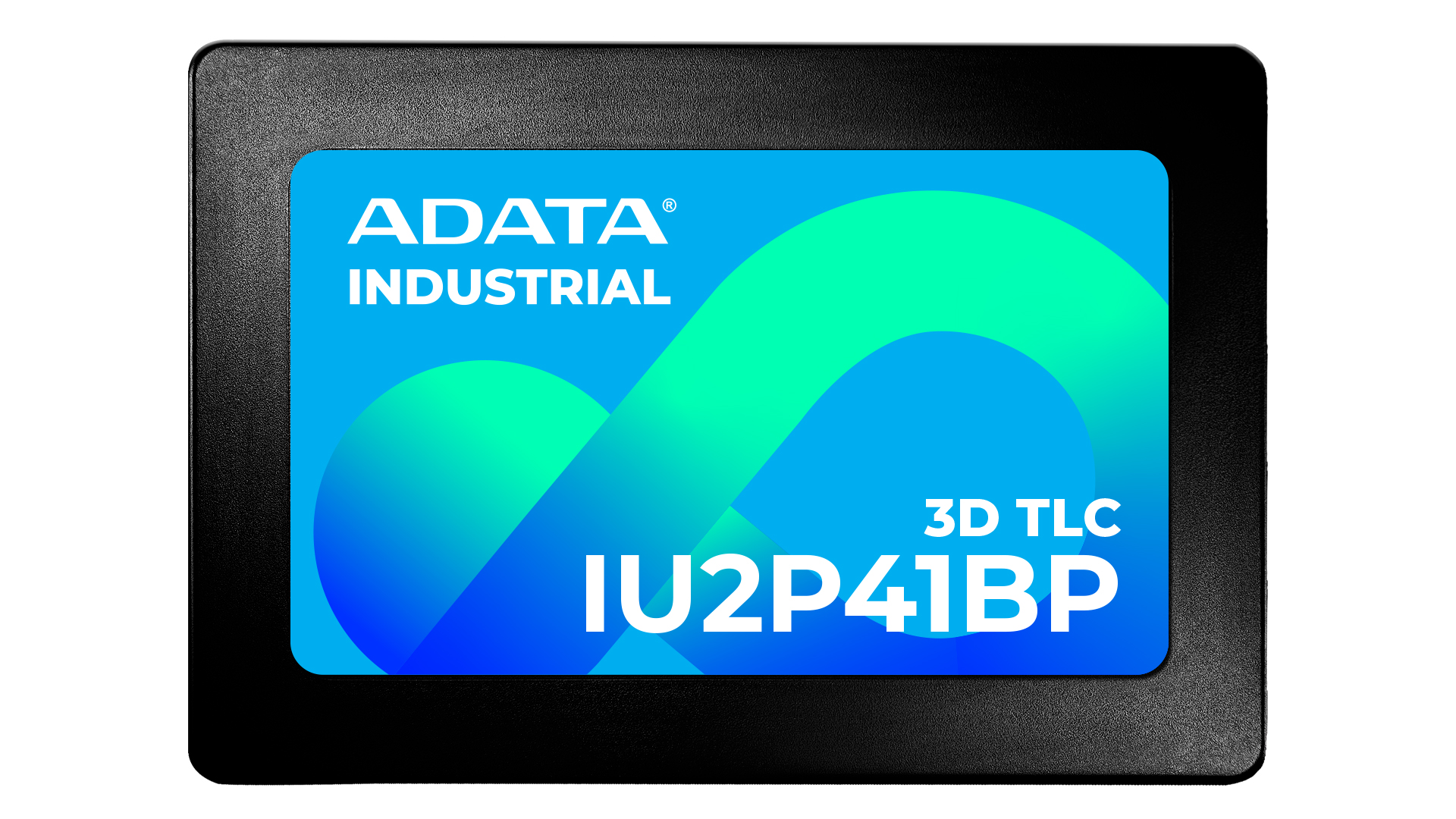 A+ IntelliManager Industrial SSD