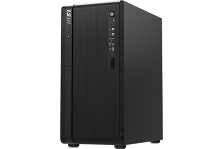 PRO DP180 Series / MICRO-STAR INTERNATIONAL CO.,LTD.