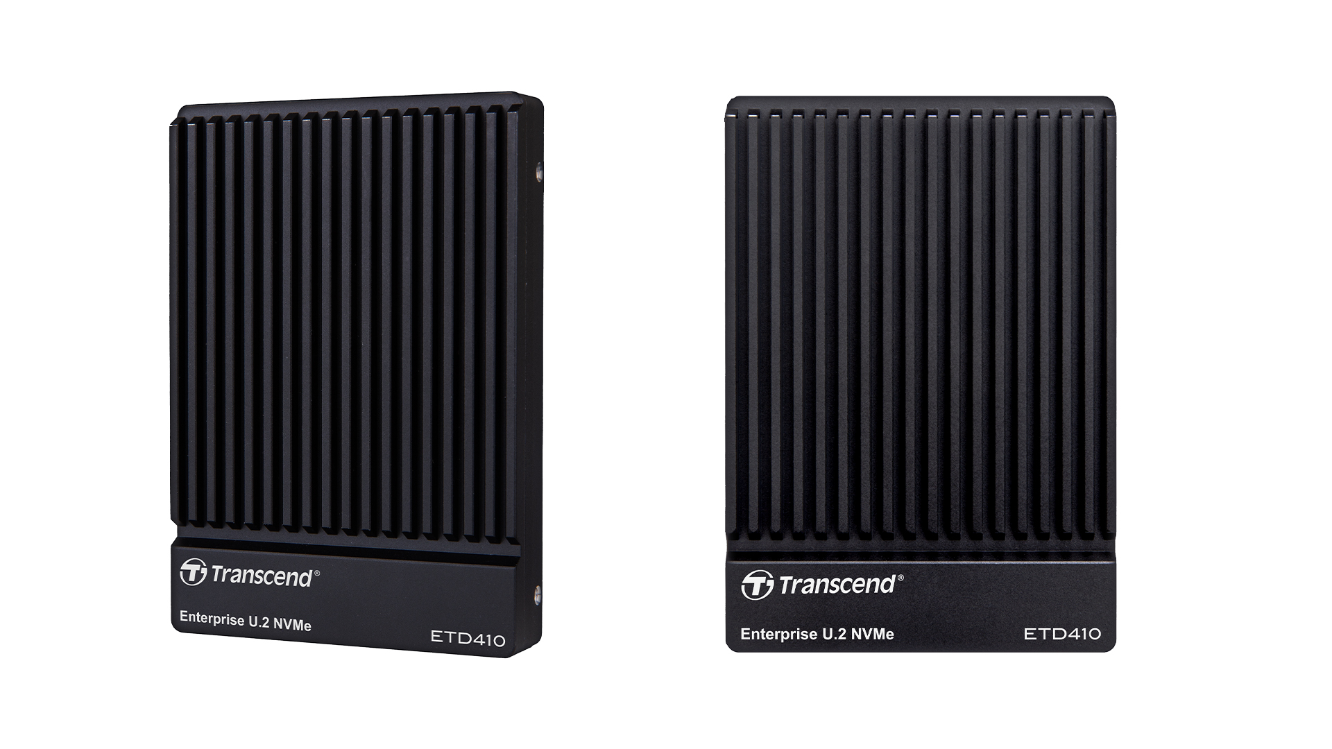 企業級SSD解決方案 PCIe eSSD