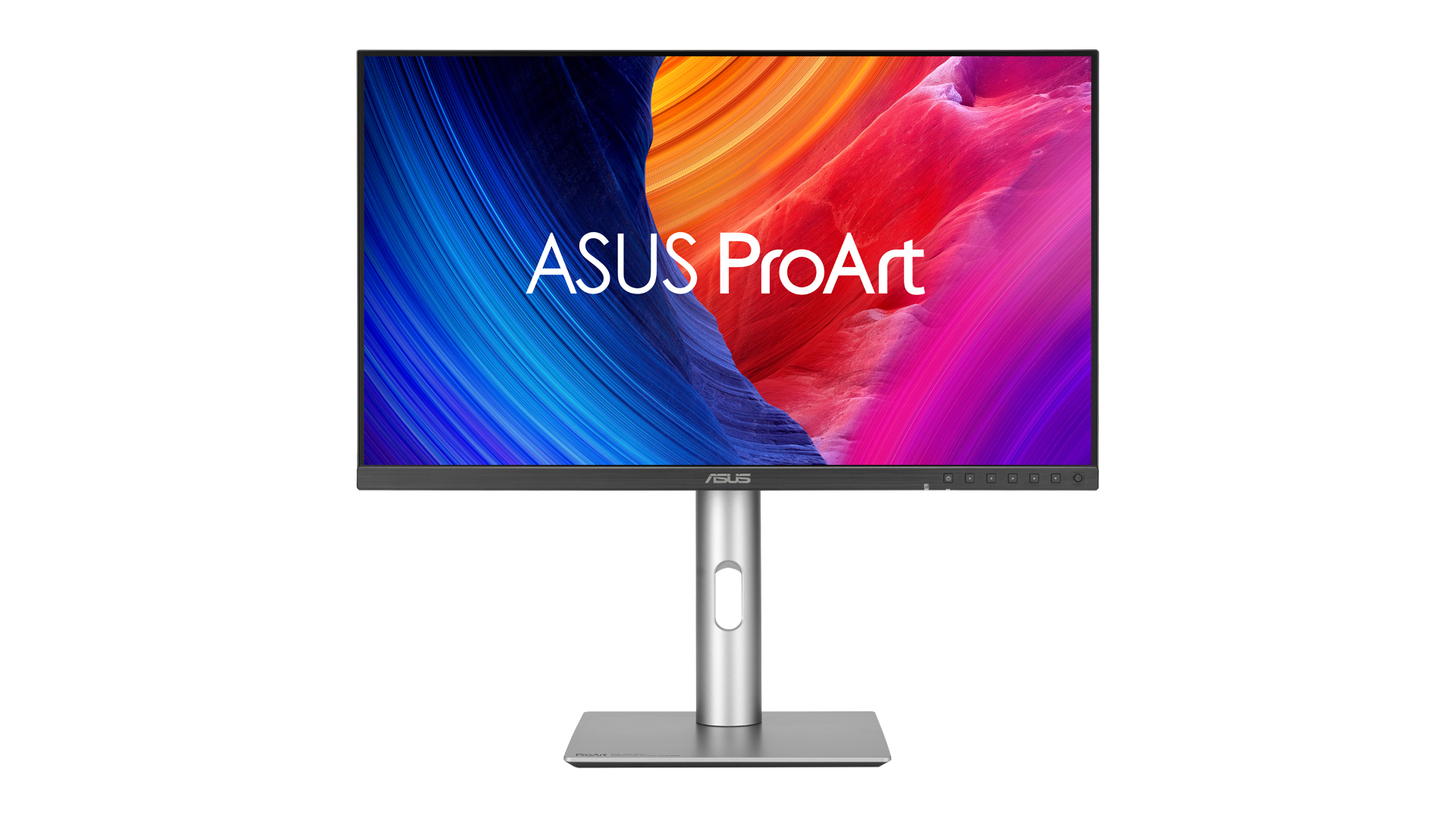 ProArt Display 6K PA32QCV