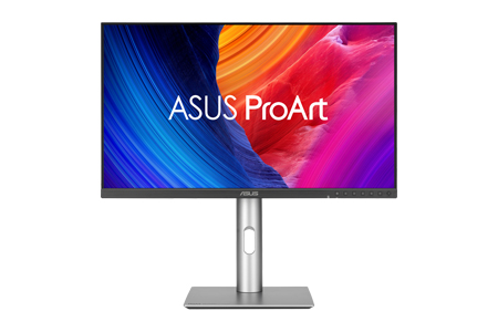 ProArt Display 6K PA32QCV / ASUSTEK COMPUTER INCORPORATION