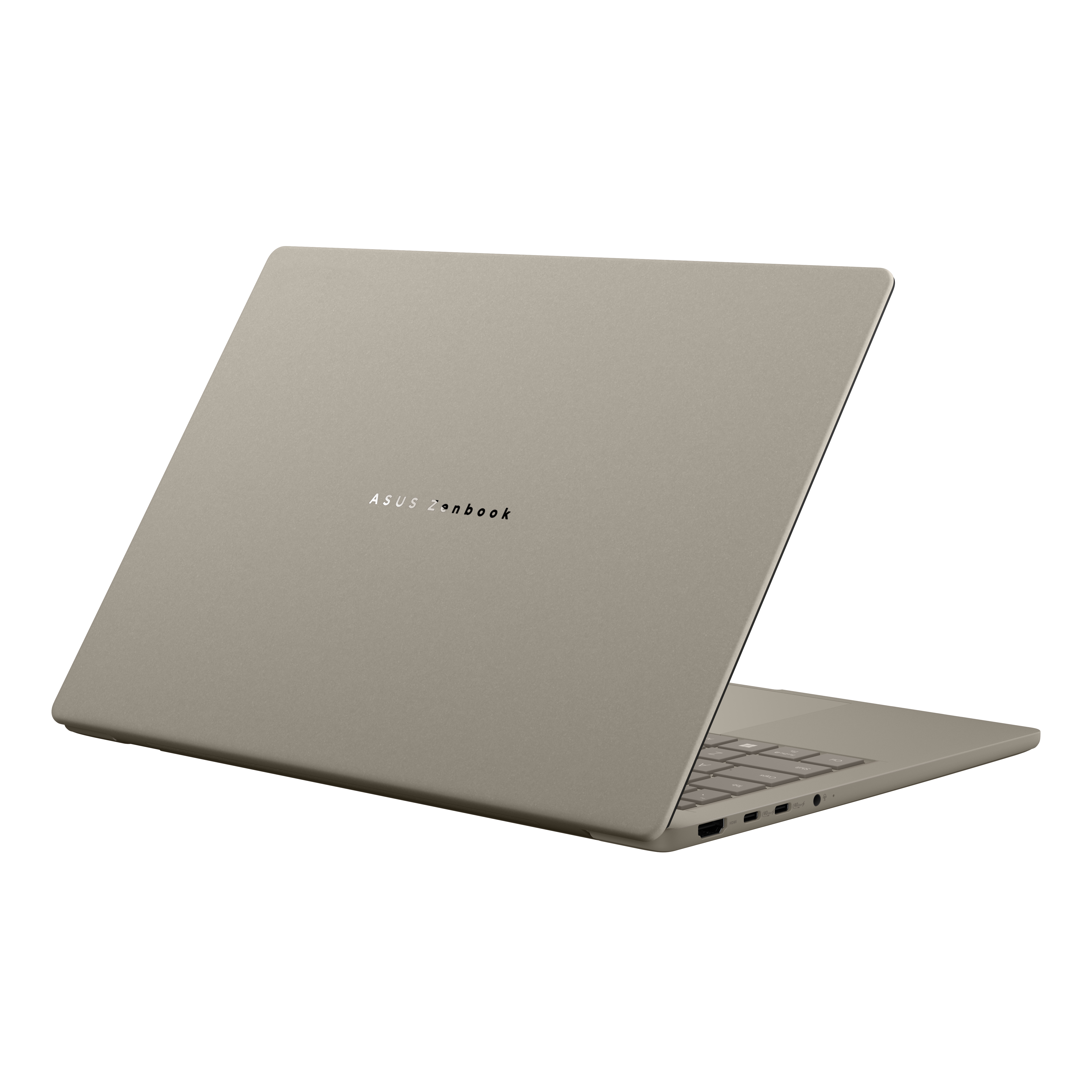 ASUS Zenbook A14