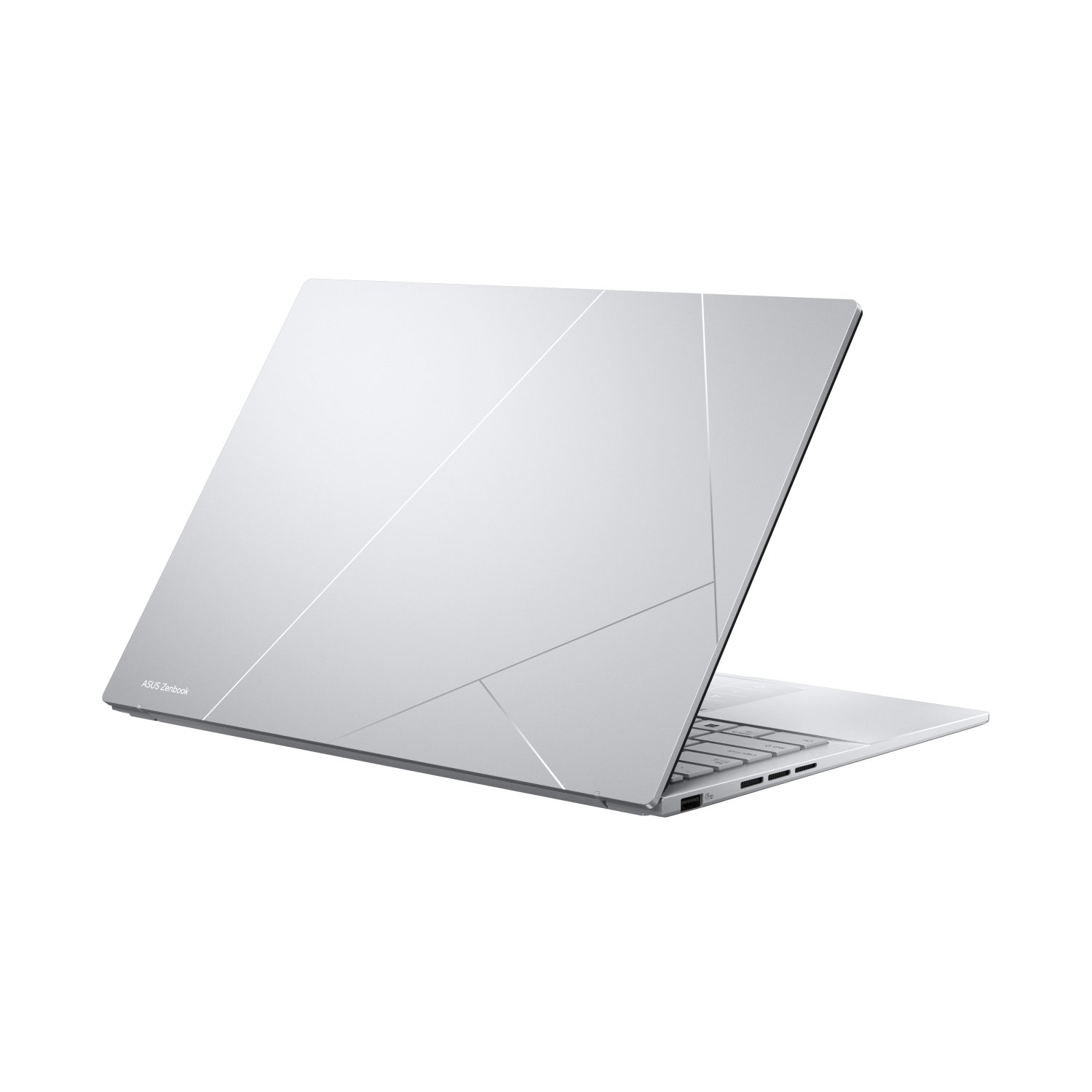 ASUS Zenbook 14