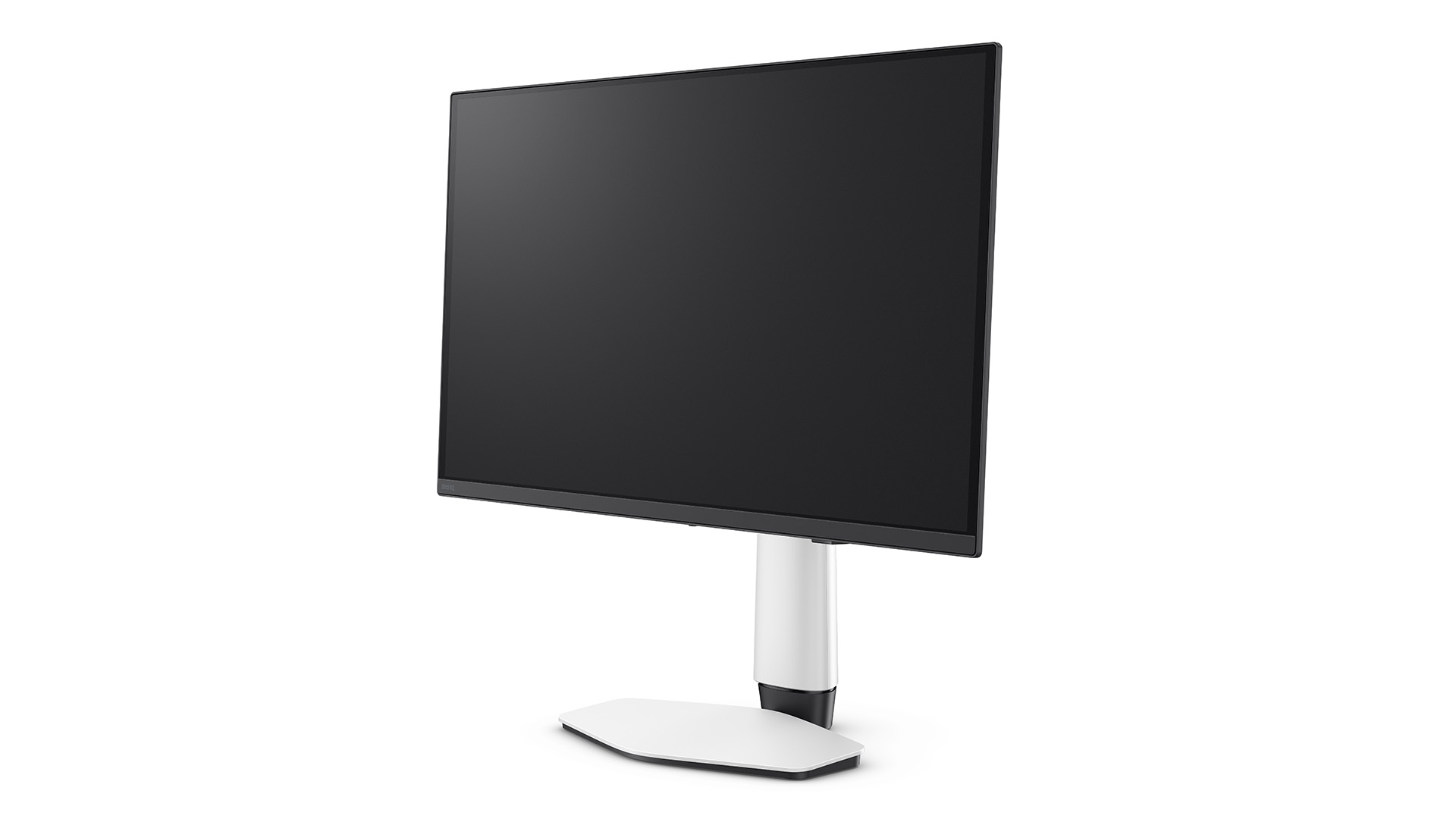 BenQ EX Series OLED Gaming Monitor