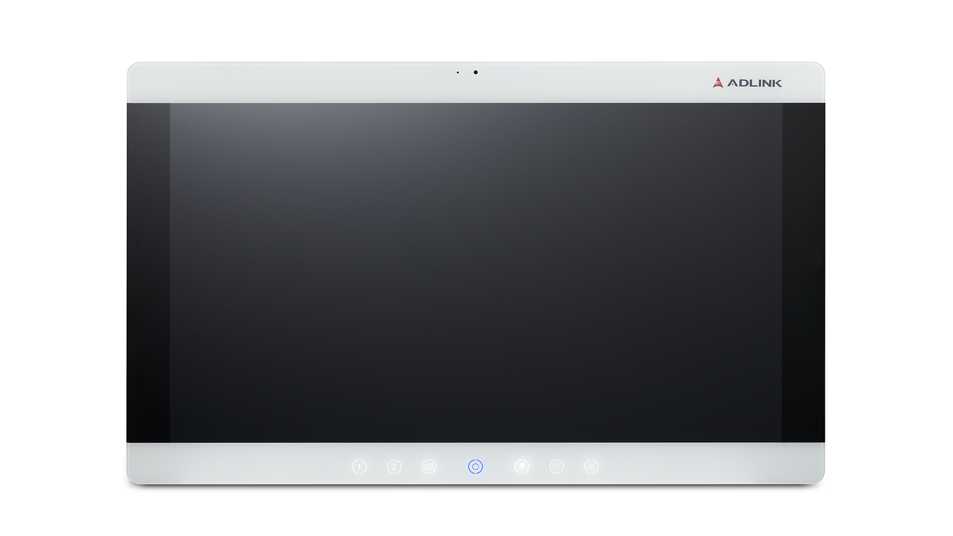 醫療級觸控電腦