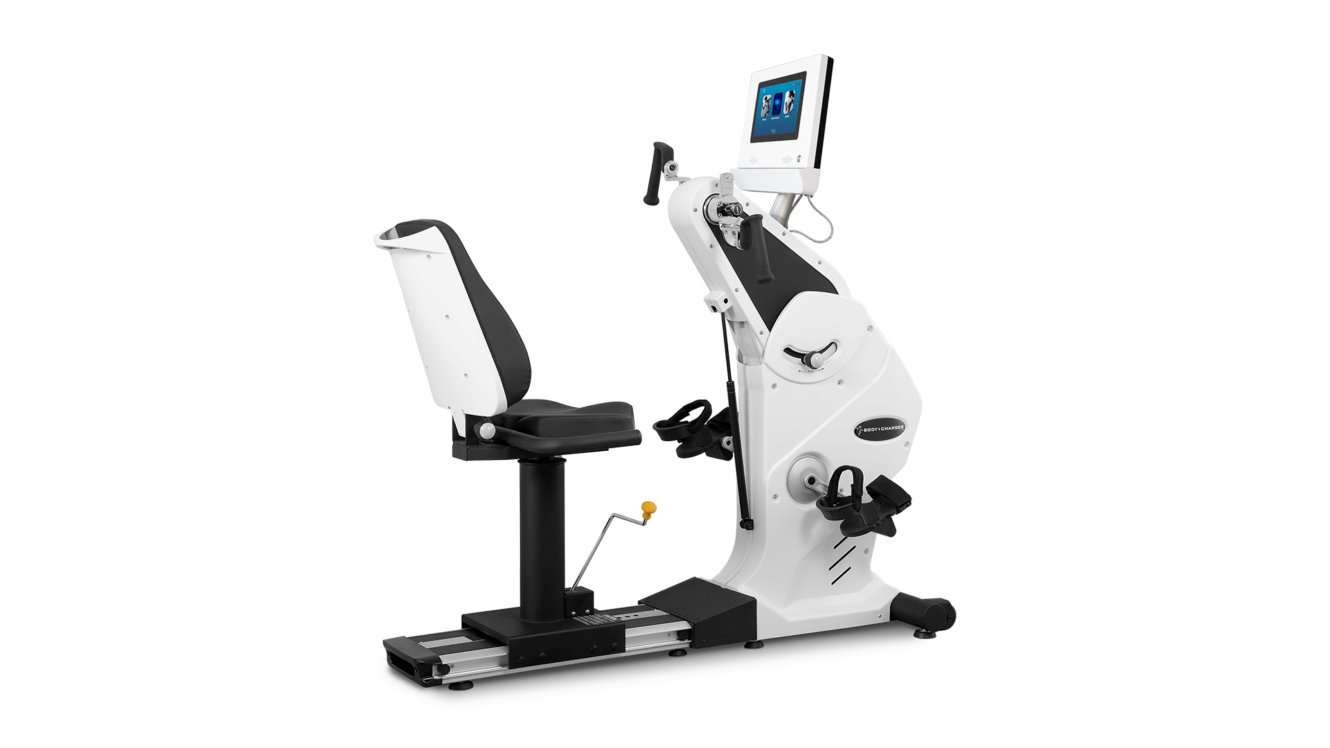 Total Body Trainer Pro