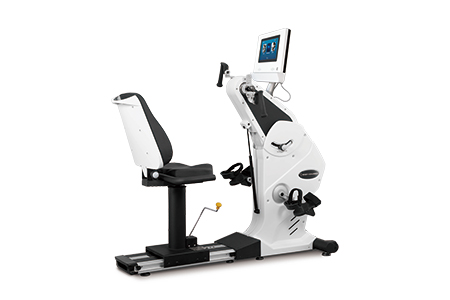 Total Body Trainer Pro / Gee Hoo Industrial Corp.