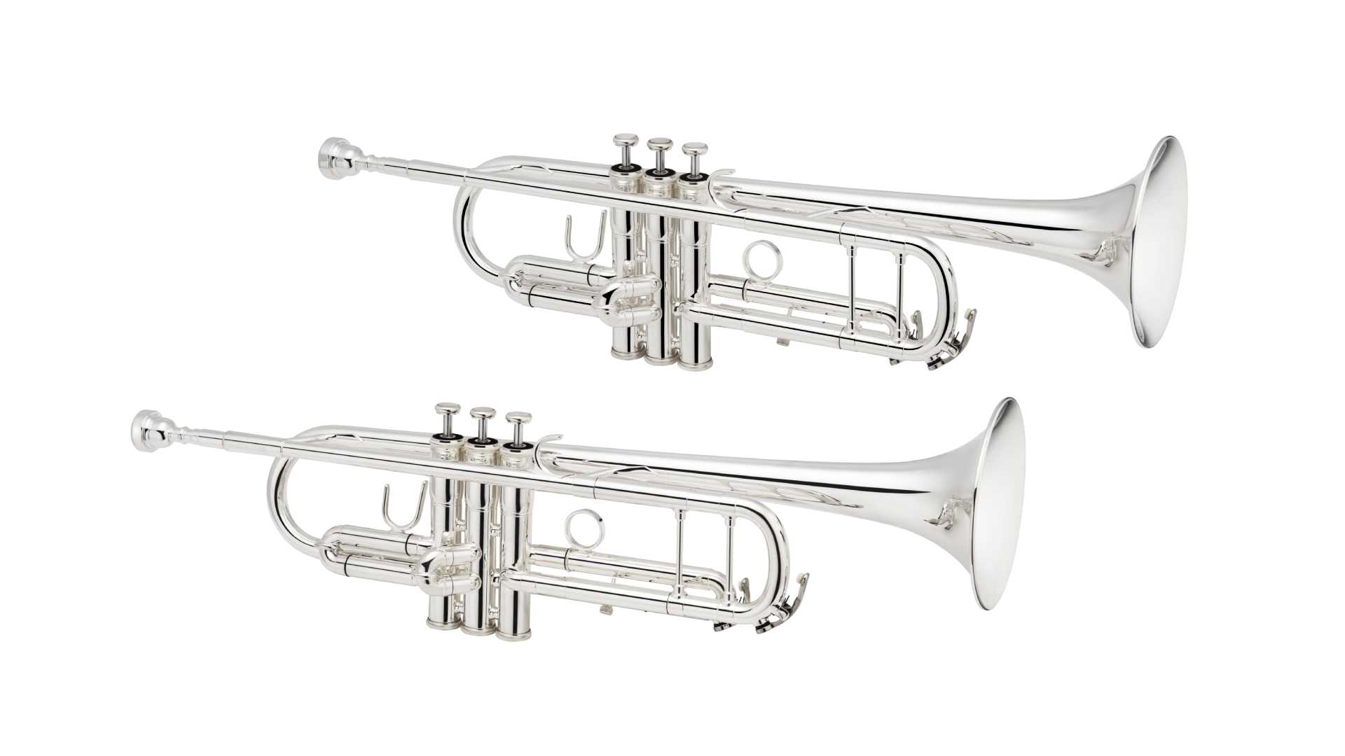 1100 Performance系列降b調小號