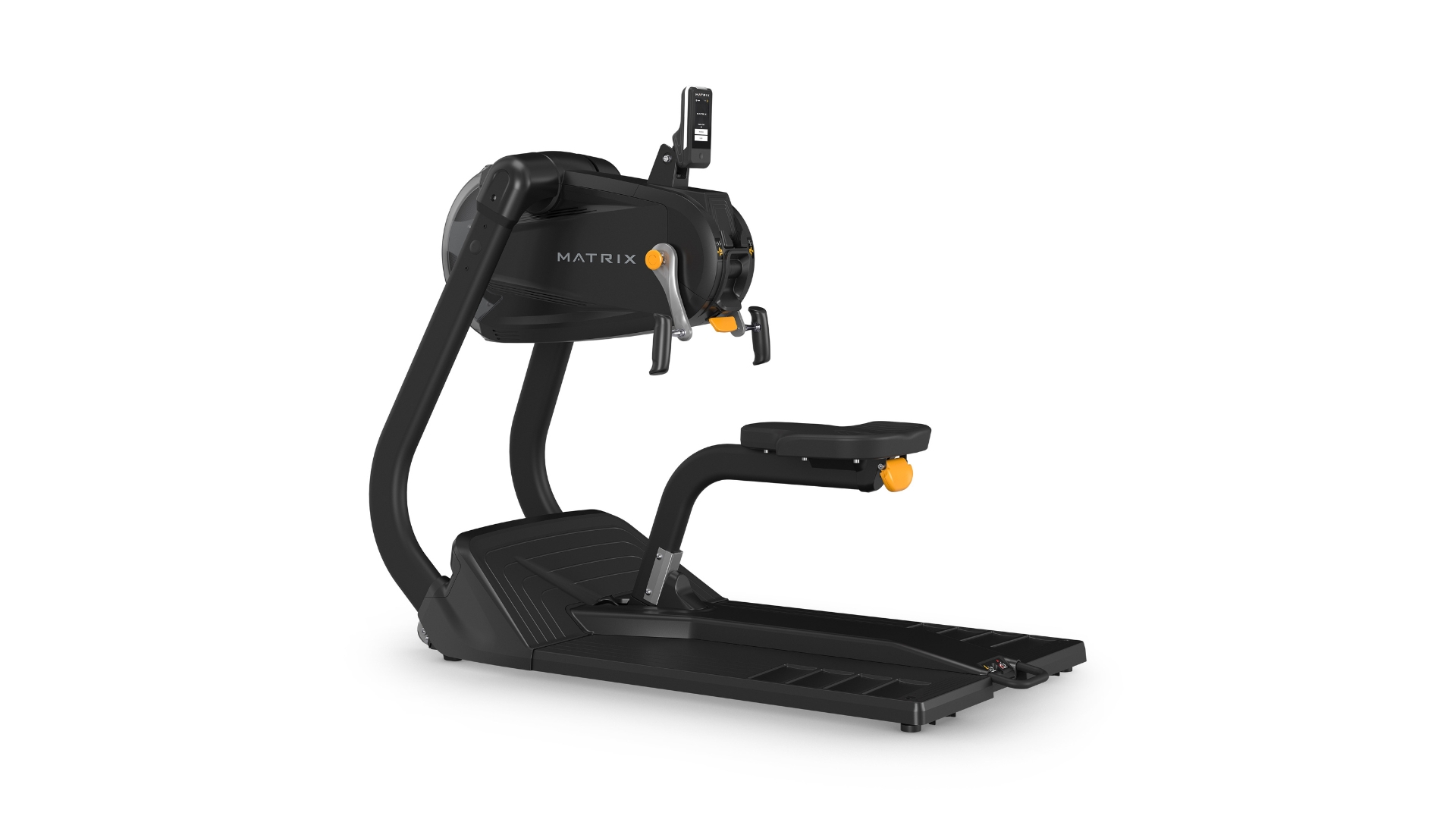 Matrix Upper Body Cycle上肢訓練器