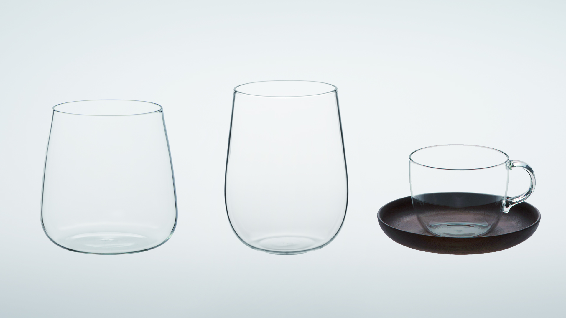 設計精選-酒器/茶