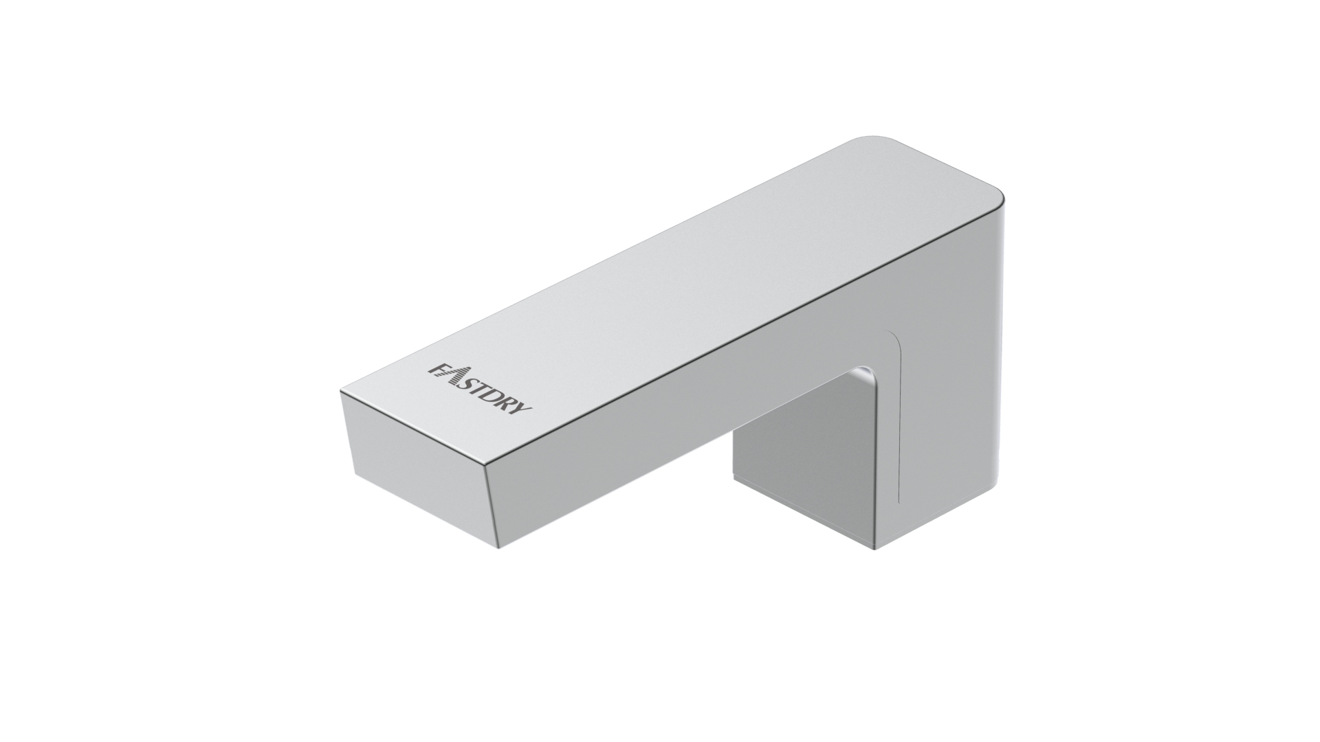 All-in-One Hand Hygiene Faucet