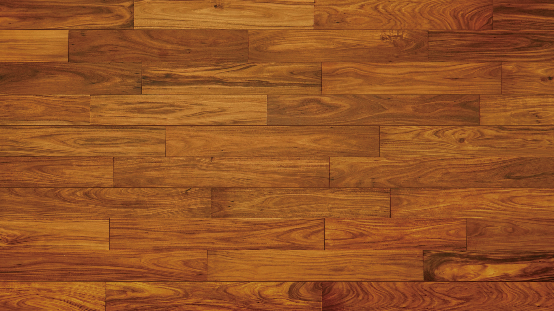 台灣相思木地板