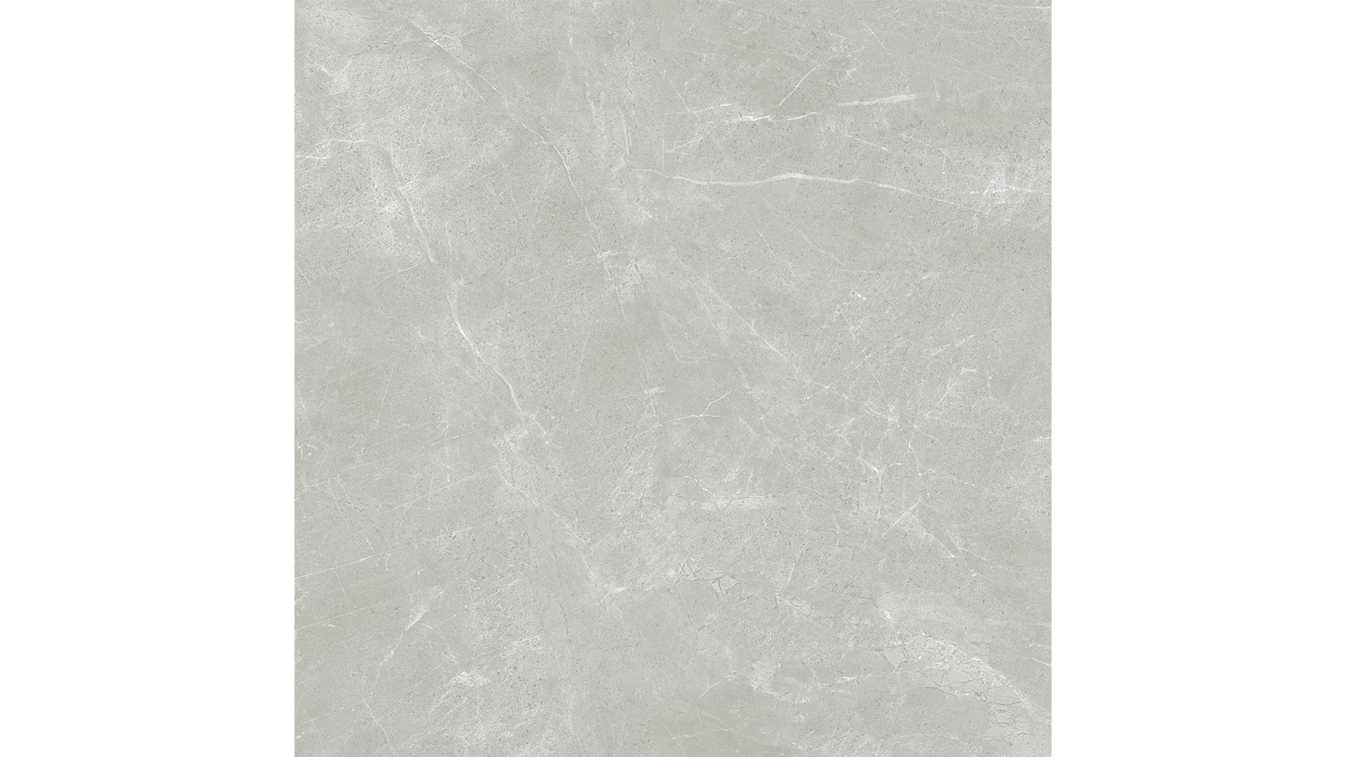 凱旋系列 石英晶釉瓷板