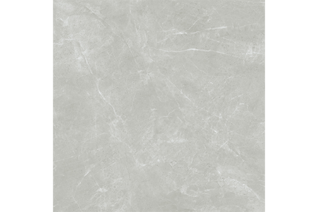 Victory  Glazed Porcelain Tile / White Horse Ceramic Co., Ltd.
