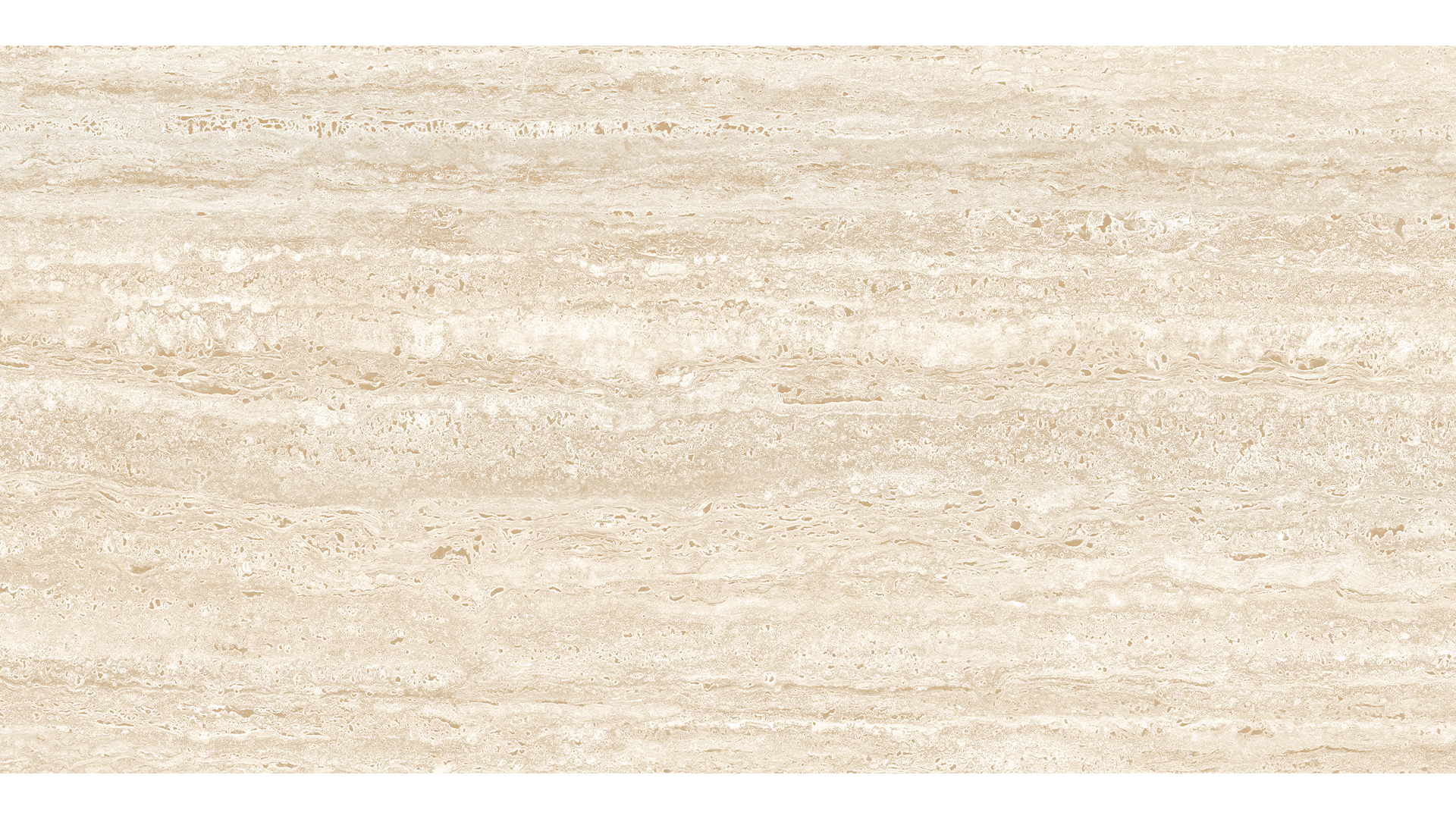 Chicago Glazed Porcelain Tile